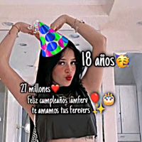 angelita_ars22