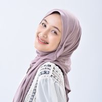 suara asli - S A G I N 💋🍋