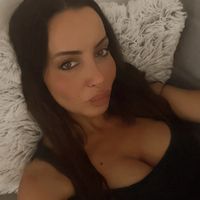 jelenavuckovic2708