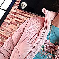 sonido original