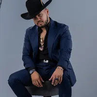 original sound - gerardocoronel_oficial