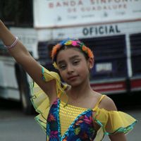 sonido original