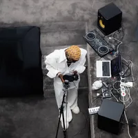 original sound - seyivibez_nsnv