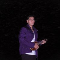 barzum_musica
