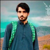 farooq_mengal786