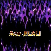 zizo.jilali