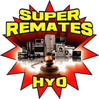 superremateshyo