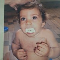 guilhermennuness