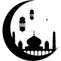 Opick feat. Finalis F L O Shollu Ala Muhammad