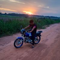 lolo.py.o7