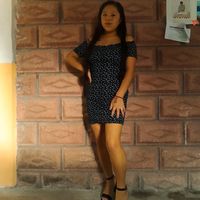 sandy76582