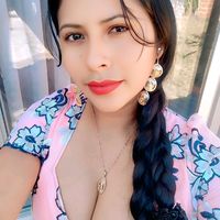 marleneromero67