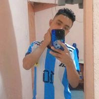 erwincarazo3212