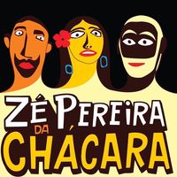 zepereiradachacara