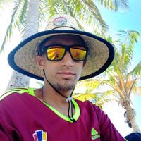 sonido original
