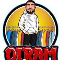 oiram_shop