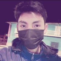 jhoel_aquino_yu