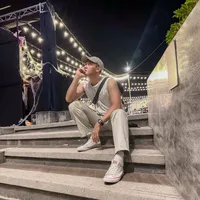 original sound - arunjmnt