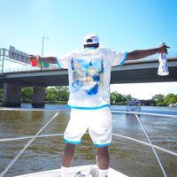 supremekingasonsspazzz