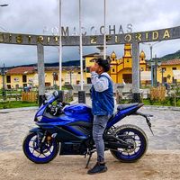 junior.biker