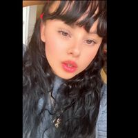 anitaalvarez33