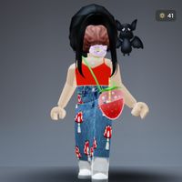 kitty_paws_roblox