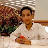 faizanakram126