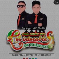 sonido original