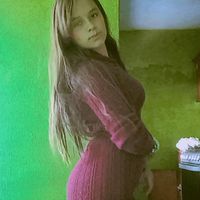 karen.luna676