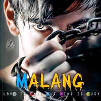 malang_edits05