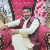 mahmoodjutt4198