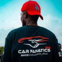 carfanatics228abd