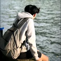 original sound - rulidania