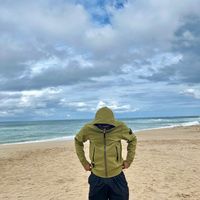 bennynnyadua.12