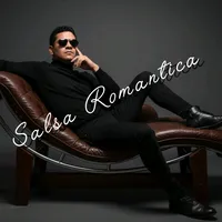 original sound - fluyo994