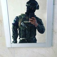 el_fenix.1