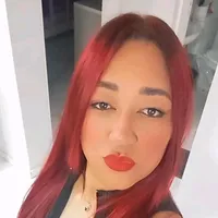 original sound - simonerocha597