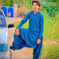 sherazhakro6