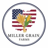 miller.grain.farms.inc
