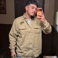noejr.94