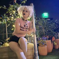 cherrybonbonburlesque