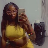 i_am_trelle_