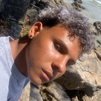 wesleygabriel454