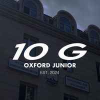 oxford.junior26