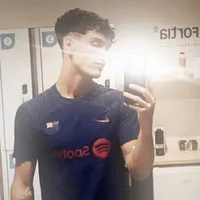 original sound - hctorf