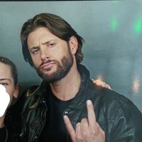 deanvvsp