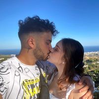 jessiymanu13