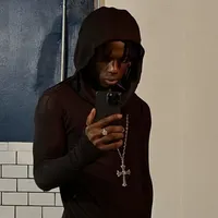 Mara slowed REMA X SABIBOY1 X CUSMUCH