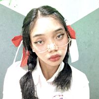 suara asli - Rrea JR