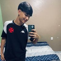 cesarwrv_